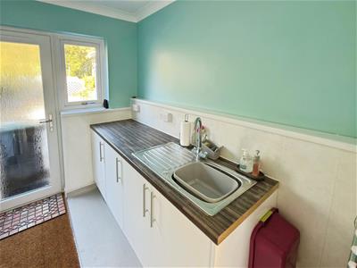 Picture 28